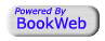 BookWeb - Registered Trademark of Unilink Data Systems